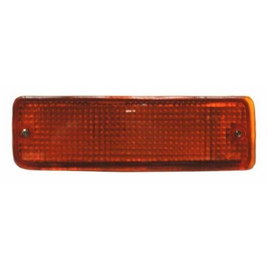 generica-cuarto-delantero-lado-pasajero-toyota-pickup-1989-1995-pickup-0