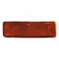 generica-cuarto-delantero-lado-pasajero-toyota-pickup-1989-1995-pickup-0