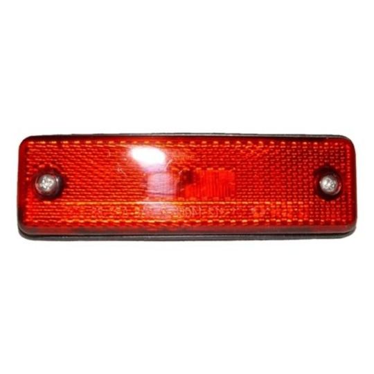 generica-cuarto-lateral-rojo-lado-pasajero-toyota-camry-1987-1991-camry-0