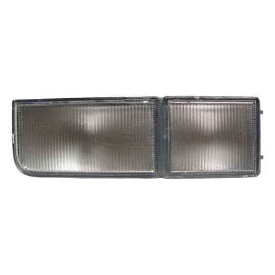 generica-cuarto-delantero-interior-lado-conductor-volkswagen-passat-1996-1997-passat-0