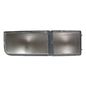 generica-cuarto-delantero-interior-lado-conductor-volkswagen-passat-1996-1997-passat-0
