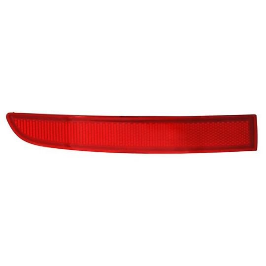 generica-cuarto-reflejante-trasero-lado-pasajero-volkswagen-golf-2006-2010-golf-0