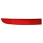generica-cuarto-reflejante-trasero-lado-pasajero-volkswagen-golf-2006-2010-golf-0