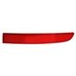 generica-cuarto-reflejante-trasero-lado-conductor-volkswagen-golf-2006-2010-golf-0