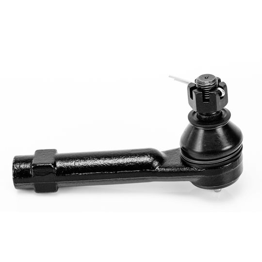 terminal-exterior-para-toyota-tacoma-4x4-del-2005-al-2015-177294-1494961-terminal-exterior-para-toyota-tacoma-2005-2015-syd-1125033 terminal-exterior-para-toyota-tacoma-4x4-del-2005-al-2015-177294-1494961-terminal-exterior-para-toyota-tacoma-2005-2015-syd-1125033