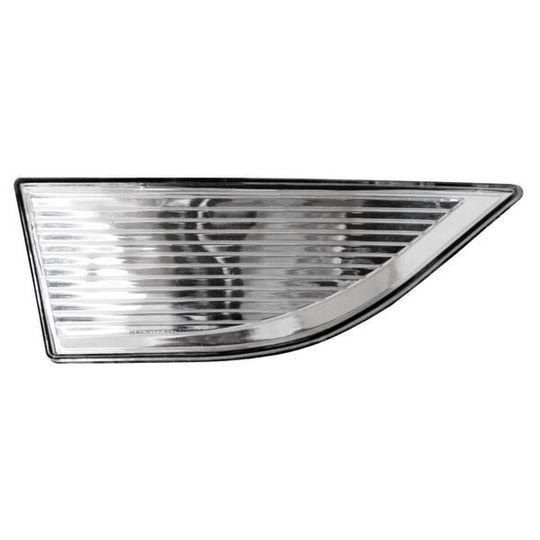 generica-cuarto-reflejante-delantero-lado-pasajero-volkswagen-passat-2012-2015-passat-0