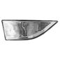 generica-cuarto-reflejante-delantero-lado-pasajero-volkswagen-passat-2012-2015-passat-0