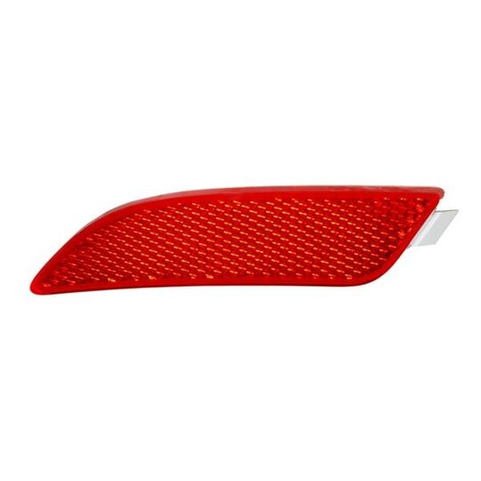 generica-cuarto-reflejante-trasero-lado-conductor-chevrolet-spark-2013-2017-spark-0