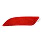 generica-cuarto-reflejante-trasero-lado-conductor-chevrolet-spark-2013-2017-spark-0