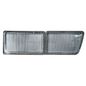 generica-cuarto-reflejante-delantero-interior-lado-pasajero-volkswagen-jetta-1993-1998-jetta-0
