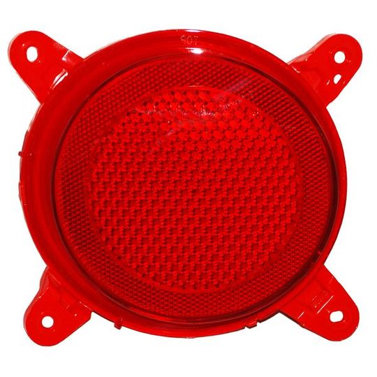 generica-cuarto-reflejante-trasero-lado-conductor-hyundai-grand-i10-2018-2020-grand-i10-0
