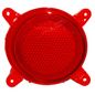 generica-cuarto-reflejante-trasero-lado-conductor-hyundai-grand-i10-2018-2020-grand-i10-0