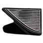 generica-cuarto-reflejante-delantero-lado-conductor-volkswagen-passat-2016-2018-passat-0