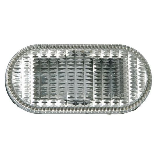 generica-cuarto-lateral-lado-conductor-o-pasajero-nissan-tiida-2007-2015-tiida-0