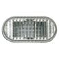 generica-cuarto-lateral-lado-conductor-o-pasajero-nissan-tiida-2007-2015-tiida-0