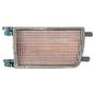 generica-cuarto-delantero-exterior-lado-conductor-volkswagen-golf-1993-1998-golf-0