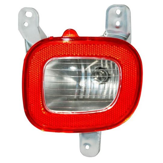 generica-cuarto-reflejante-trasero-lado-pasajero-jeep-renegade-2015-2017-renegade-0