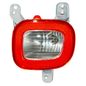 generica-cuarto-reflejante-trasero-lado-pasajero-jeep-renegade-2015-2017-renegade-0