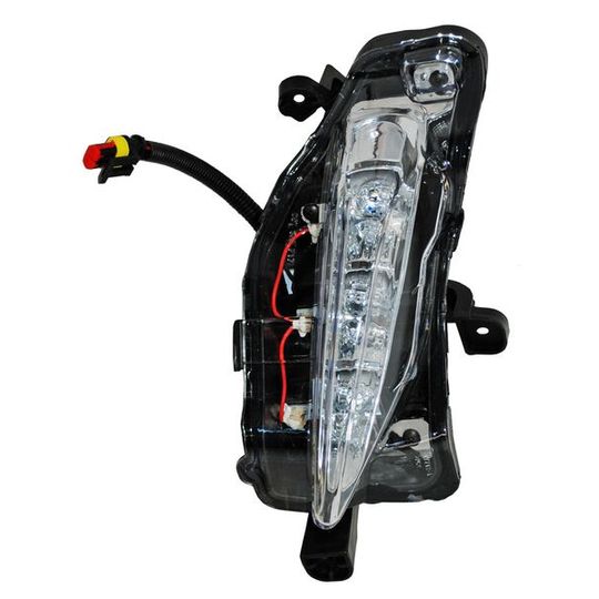 generica-cuarto-leds-delantero-lado-pasajero-toyota-corolla-2017-2019-corolla-0