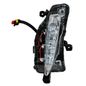 generica-cuarto-leds-delantero-lado-pasajero-toyota-corolla-2017-2019-corolla-0