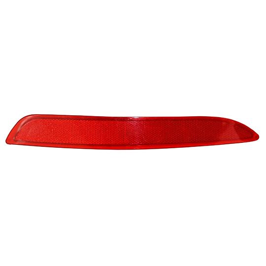 generica-cuarto-reflejante-trasero-rojo-lado-pasajero-mazda-3-2019-2020-3-0