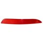 generica-cuarto-reflejante-trasero-rojo-lado-pasajero-mazda-3-2019-2020-3-0