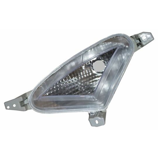 generica-cuarto-delantero-lado-conductor-hyundai-elantra-2021-2022-elantra-0