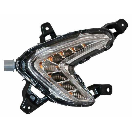 generica-cuarto-leds-delantero-lado-pasajero-hyundai-grand-i10-2021-2022-grand-i10-0