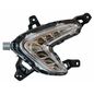 generica-cuarto-leds-delantero-lado-pasajero-hyundai-grand-i10-2021-2022-grand-i10-0