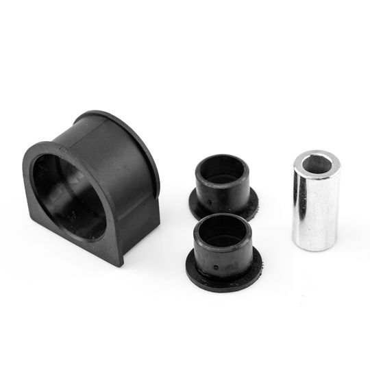 goma-caja-direccion-para-toyota-4-runner-del-1996-al-2002-176829-goma-caja-direccion-syd-1425037