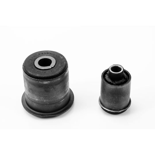 par-de-buje-inferior-para-dodge-chrysler-ram-1500-4x4-3850----solid-axle---eje-solido--del-2000--172694-1171572-buje-horquilla-para-dodge-ram-2000-2004-syd-1406016 par-de-buje-inferior-para-dodge-chrysler-ram-1500-4x4-3850----solid-axle---eje-solido--del-2000--172694-1171572-buje-horquilla-para-dodge-ram-2000-2004-syd-1406016