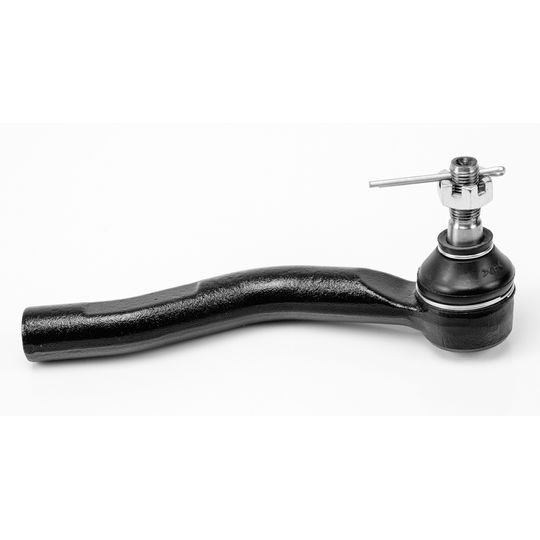 terminal-exterior-derecho-para-toyota-yaris-del-1999-al-2005-177313-1495507-terminal-exterior-para-toyota-yaris-1999-2005-syd-1125004-1-3--ncp22--derecho-pasajero