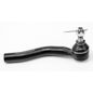 terminal-exterior-derecho-para-toyota-yaris-del-1999-al-2005-177313-1495507-terminal-exterior-para-toyota-yaris-1999-2005-syd-1125004-1-3--ncp22--derecho-pasajero