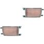 generica-par-de-cuartos-delanteros-volkswagen-golf-1993-1998-golf-0