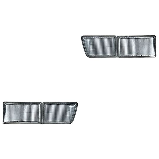 generica-par-de-cuartos-reflejante-delanteros-volkswagen-golf-1993-1998-golf-0