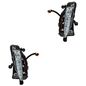 generica-par-de-cuartos-leds-delanteros-toyota-corolla-2017-2019-corolla-0