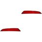 generica-par-de-cuartos-reflejante-traseros-hyundai-grand-i10-2015-2017-grand-i10-0