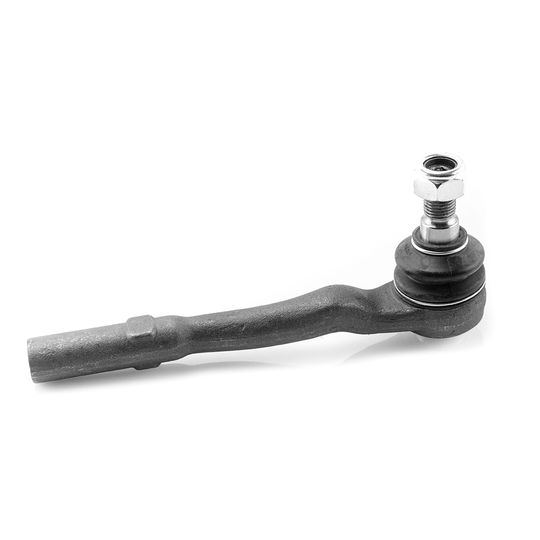 terminal-exterior-derecho-para-mercedes-benz-clase-e-w211-del-2003-al-2008-175339-1080330-terminal-exterior-para-mercedes-benz-serie-e-2003-2008-syd-1114014-derecho-pasajero terminal-exterior-derecho-para-mercedes-benz-clase-e-w211-del-2003-al-2008-175339-1080330-terminal-exterior-para-mercedes-benz-serie-e-2003-2008-syd-1114014-derecho-pasajero