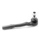 terminal-exterior-derecho-para-mercedes-benz-clase-e-w211-del-2003-al-2008-175339-1080330-terminal-exterior-para-mercedes-benz-serie-e-2003-2008-syd-1114014-derecho-pasajero
