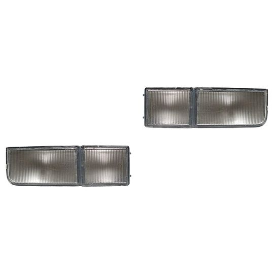 generica-par-de-cuartos-delanteros-volkswagen-passat-1996-1997-passat-0