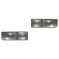generica-par-de-cuartos-delanteros-volkswagen-passat-1996-1997-passat-0