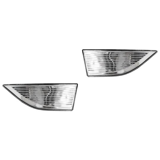 generica-par-de-cuartos-reflejante-delanteros-volkswagen-passat-2012-2015-passat-0