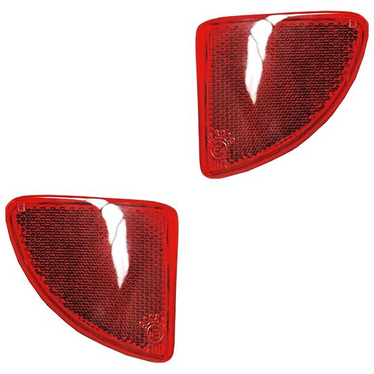 generica-par-de-cuartos-reflejante-traseros-renault-kangoo-2009-2015-kangoo-0