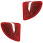 generica-par-de-cuartos-reflejante-traseros-renault-kangoo-2009-2015-kangoo-0