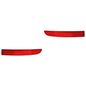 generica-par-de-cuartos-reflejante-traseros-volkswagen-golf-2006-2010-golf-0