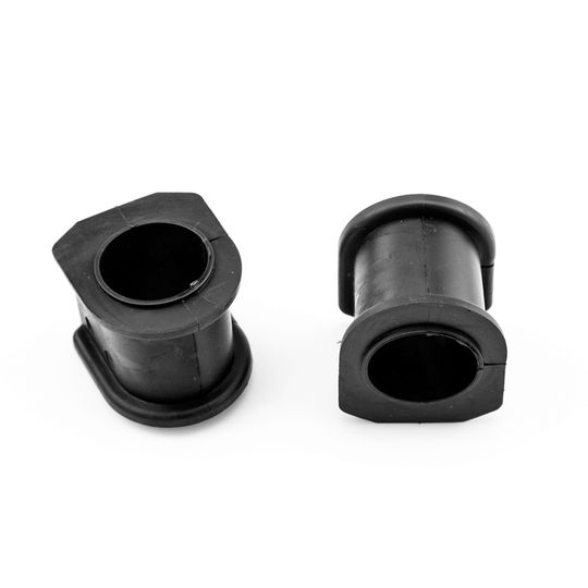 par-de-goma-varilla-estabilizadora-para-ford-mercury-cougar-del-1987-al-1989-173032-1469481-goma-varilla-estabilizadora-para-mercury-cougar-1987-1989-syd-k-8401