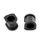 par-de-goma-varilla-estabilizadora-para-ford-mercury-cougar-del-1987-al-1989-173032-1469481-goma-varilla-estabilizadora-para-mercury-cougar-1987-1989-syd-k-8401