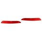 generica-par-de-cuartos-reflejante-traseros-mazda-3-2019-2020-3-0