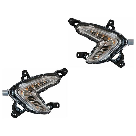 generica-par-de-cuartos-leds-delanteros-hyundai-grand-i10-2021-2022-grand-i10-0