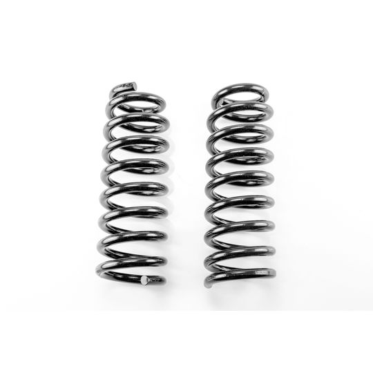 resorte-delantero-para-chevrolet-gmc-colorado-4x2-canyon-4x2-del-2004-al-2012-170996-1149644-resortes-de-suspension-para-gmc-canyon-2004-2012-syd-1803030